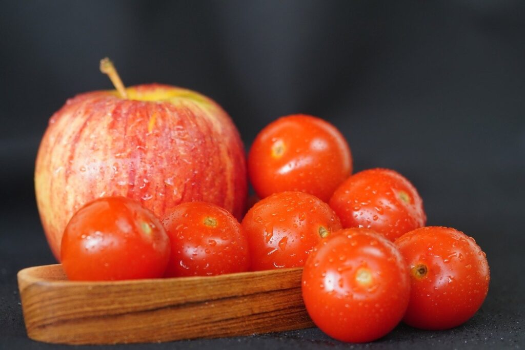 5 recettes savoureuses utilisant des tomates concassées