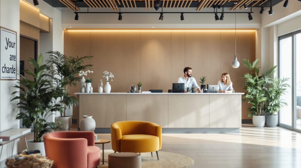 appart hotels givors