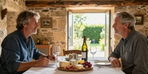chambres et tables d hotes